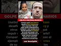 BREAKING: El desafío de Janet Jackson a los multimillonarios que se volvió viral