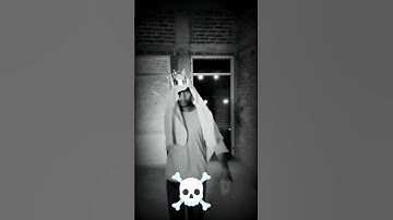 editing Arman 📸| editor 🙋☠️| 295 editor 🙋💸 I will send it na 💀👿I #edit #editing #editinglife