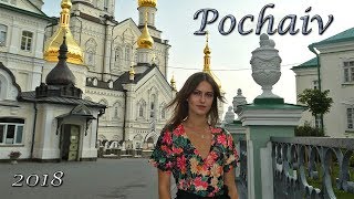 VLOG\\\POCHAIV\\\НАРУШИЛА ЗАКОН!!! VLOG\\\POCHAIV\\\НАРУШИЛА ЗАКОН!!!