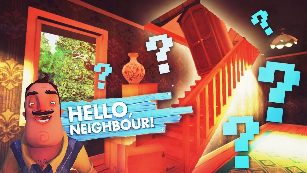 Бъгнах играта...