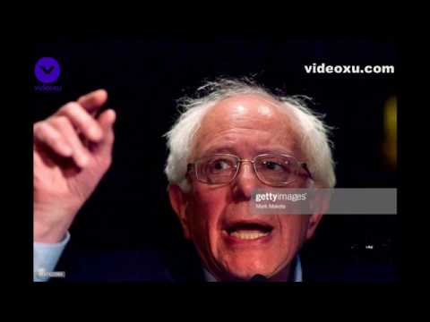 kamala-harris-and-elizabeth-warren-lead-an-incredible-field-of-2020-women