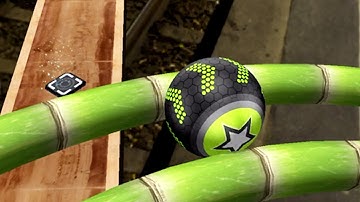 Going Balls Super SpeedRun Gameplay level 250 to 255