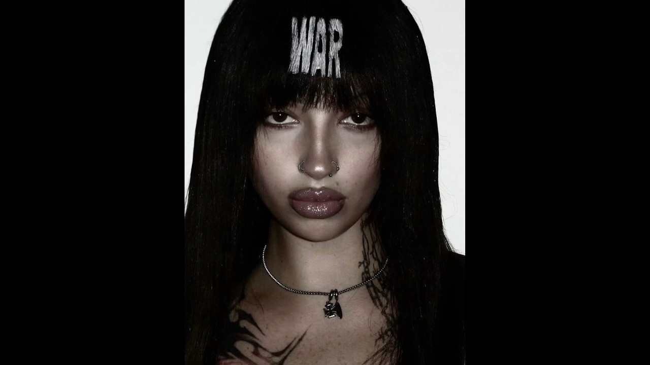 FREE Swapa Type Beat 2026 - Dark Trap Instrumental 