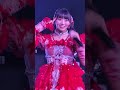 #ステイニー  6秒エンパシー 2026.03.31渋谷WOMB「STAINY新体制お披露目公演」#アイドル #ライブ #ダンス #idol #dance #live #かわいい 
