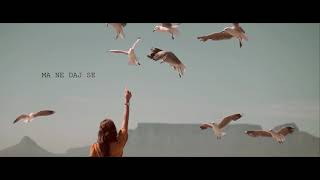 ZLATKO GRIVA - NE DAJ SE @zlatkogrivamusic