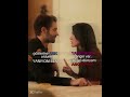 ÇİFTİM😝😍#sahipsizler #azdev #hazbur #ytdayibenionecikarnolur #ytbshorts #aura