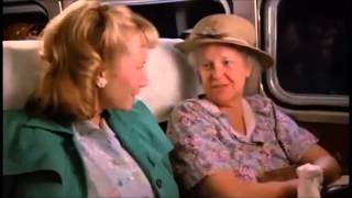 Best Actress Oscar Winners (1976-1999) - Part 3 of 4