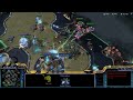 Letsplay Starcraft2 ErrorPC die Erste (1)