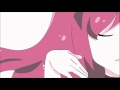 ゲノミクロニクル Animation - Alicestarsblack