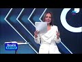 Ocurre Ahora: Programa del viernes 30 de septiembre del 2026