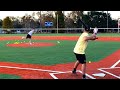 OAKLEAF vs BOMBERS Blitzball Leagues: 2020 BWS Final Game in Tampa