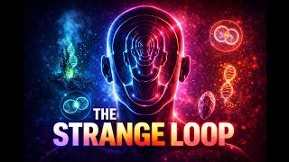 Your Brain is AWAKENED Dead Matter