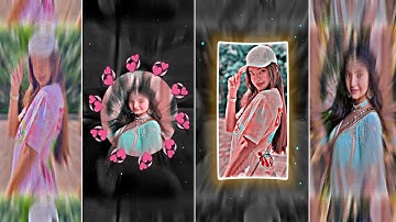 shake effect video editing pro level video editing alight motion status video editing 2022