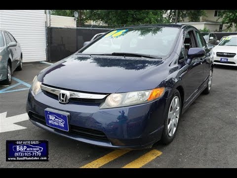 2006-honda-civic-lx