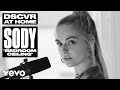 Sody - Bedroom Ceiling (Vevo)