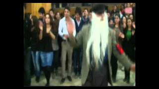 GRUP DILO HALAY NGIHT