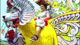 ▶️ PUPUH BAYU ❗ VOC. CICIH PSM ❗ PUTRA SURTI MUDA ❗ JUMAT 29 DESEMBER 2023 ❗ PAREAN GIRANG