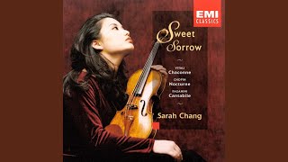 21 Hungarian Dances: No. 1 in G minor