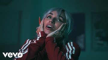 Lights - EDUCATION