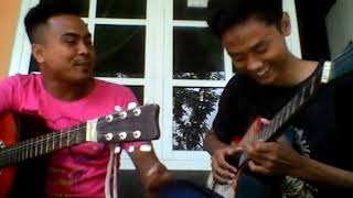 Download Lagu Cover lagu D'paspor - Kuingin kau mengerti .. LANJUUUUT MP3