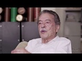 Arquitetura para quê? – Ocupação Paulo Mendes da Rocha (2018)