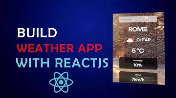 React JS Beginner