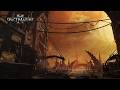 ! IS NUKE TIME ! Warhammer 40,000: Space Marine 2 Operation Gameplay | Ballistic Engine | 4K60 Fps