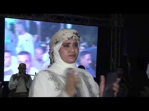 ايمن الزينى حياه الليبيه افراح قبائل الضعفه عيت عيسى محافظة بني سويف مركز ناصر