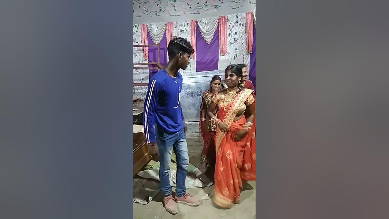 champaran ke holi