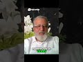Kabbalah - Jacob's Fear_ Respecting Parents is Crucial Lesson