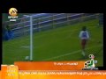 طارق دياب بيتبهدل طارق دياب بيتبهدل