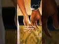 5 things I truly wish for with my wife Kanitthamon Keeling. I love and miss my wife more and more