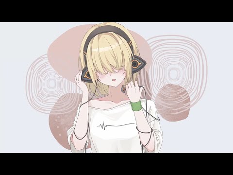 【Kasane Teto】잡음 - b!llom 【SynthV Cover】