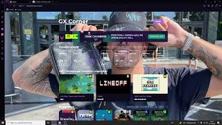 Tutorial in Join 4 Join Bot Tutorial in Join 4 Join Bot