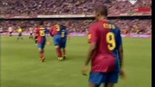 ... www.blaugrana.pl