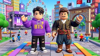 İlk vidio