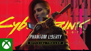 Cyberpunk 2077: Phantom Liberty terá referências ao anime Mercenários