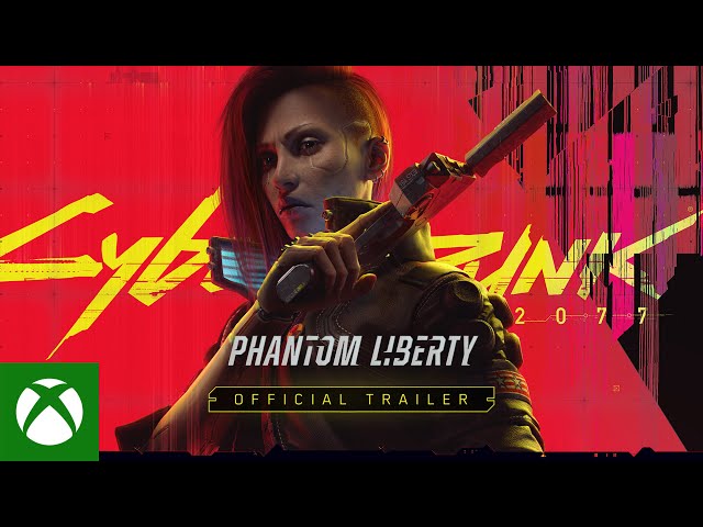 Cyberpunk 2077 - Edição Padrão - PlayStation 4