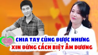 Làm MẸ ĐƠN THÂN Khi Đang Trên Đỉnh Hạnh Phúc Hụt Hẫng CHỒNG MẤT  Đột Ngột Quá Sốc | Vợ Chồng Son