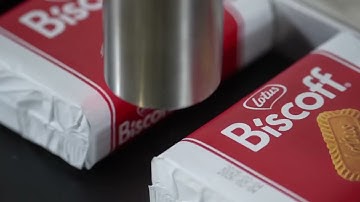 MÁY IN PHUN CÔNG NGHIỆP