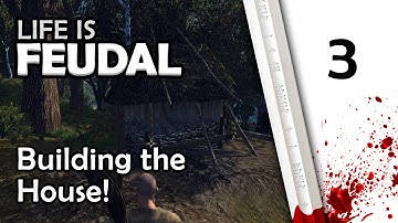 Life is Feudal - Let