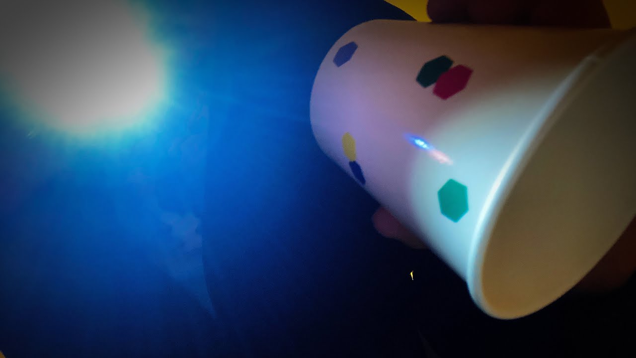 Super fast asmr cranial nerve examination (lofi)