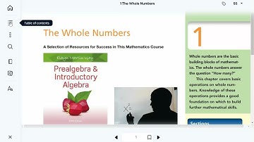 BASM0053-DMAT0305 Video Tour of eCampus and MyLab Math