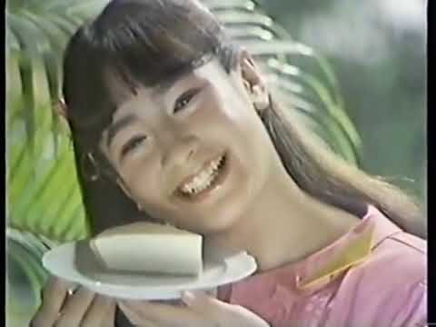 ロゴマーク サウンドロゴ集 1980 Hyper Updated