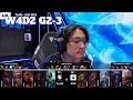 TL vs SEN - Game 3 | Week 4 Day 2 S16 LCS Spring 2026 | Team Liquid vs Sentinels G3 W4D2 Full Game