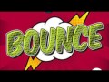 Best Melbourne Bounce Mix March 2017! Popular songs! Mash Up! Bootleg! Car, Party, Club & Game Music