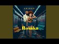 Rosaka