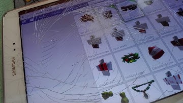 It works for all phon and ipad and tablet