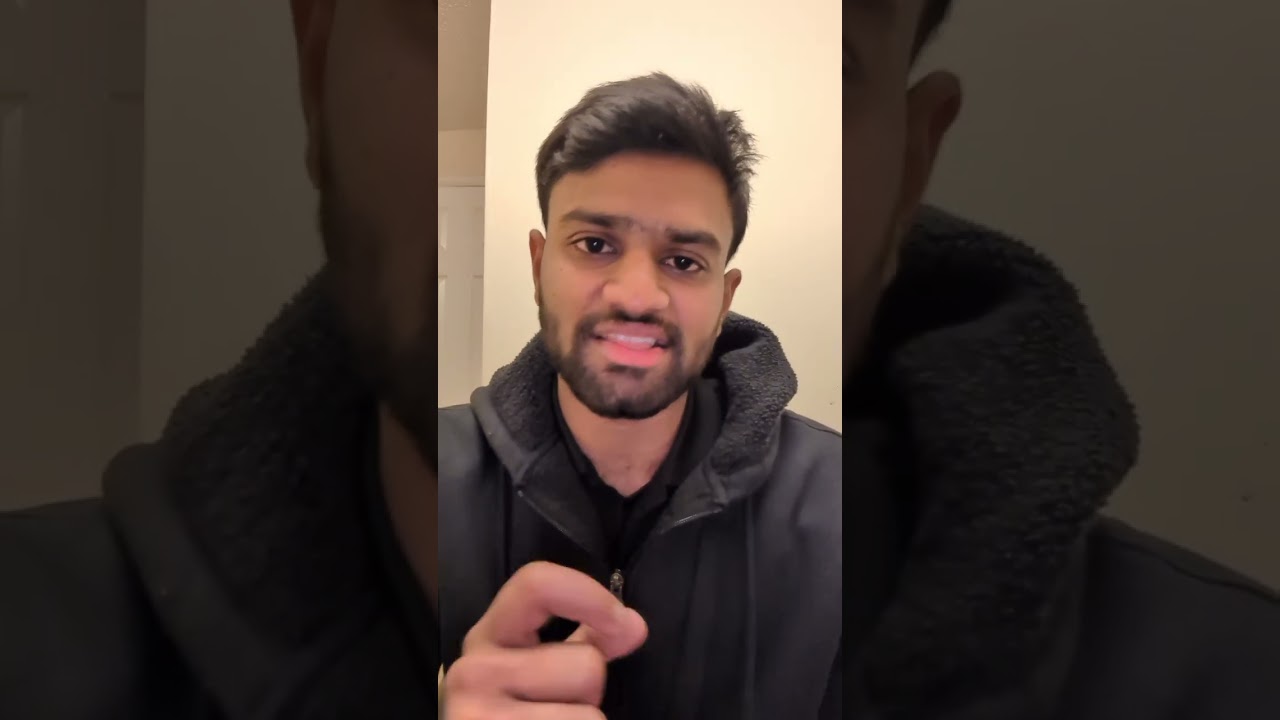 ISIS Attack in Iraq 2014: The Untold Story of India’s Rescue Mission