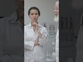 Anthropic : Rebels of AI Alignment ! #AI #artificialintelligence #computer #computerscience #upsc